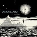 Veirs Laura - Carbon Glacier