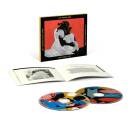 Denalane Joy - LET YOURSELF BE LOVED (LTD.DELUXE EDT.)