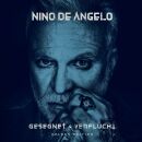 De Angelo Nino - Gesegnet Und Verflucht: Helden Edition