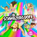 Schwiizergoofe - 10