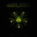 Overkill - The Wings Of War