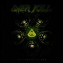 Overkill - Wings Of War, The