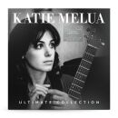 Melua Katie - Ultimate Collection (Silver Vinyl Ltd....