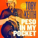 Peso In My Pocket CD (Diverse Interpreten)