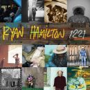 Hamilton Ryan - 1221