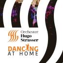 Strasser Hugo - DANCING AT HOME