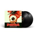 Paura: A Collection Of Italian Horror Sounds (Diverse...