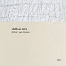 Eick Mathias - When We Leave