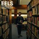 Eels - Gentle Souls 2021 Kcrw Session (Indie Only)