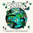 Soja - Beauty In The Silence