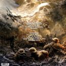 Sabaton - Great War, The (Black Vinyl / 180 Gr.)
