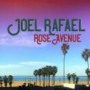 Rafael Joel - Rose Avenue