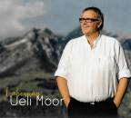 Moor Ueli - Laebeswaeg