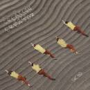 5K HD - Creation Eats Creator