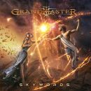 Grandmaster, The - Skywards