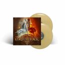 Lords Of Black - Alchemy Of Souls: Part II (Gold Vinyl)