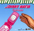 Johnny Mafia - Sentimental