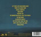 Curse Of Lono - People In Cars