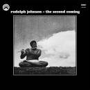 Johnson Rudolph - Second Coming