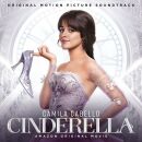Cinderella Original Motion Picture Cast - Cinderella...
