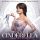 Cinderella Original Motion Picture Cast - Cinderella (Soundtrack From The Amazon Original Mo
