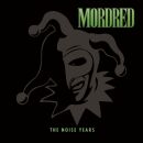 Mordred - Noise Years 3Cd Deluxe Digipack, The