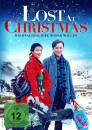 Lost at Christmas - Weihnachtsliebe wider Willen (Diverse...