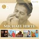 Hirte Michael - Kult Album Klassiker (5 in 1)