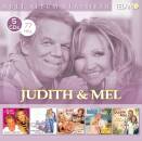 Judith & Mel - Kult Album Klassiker