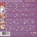 Judith & Mel - Kult Album Klassiker