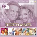Judith & Mel - Kult Album Klassiker (5 in 1)