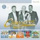 Calimeros - Kult Album Klassiker (5 in 1)