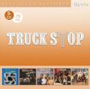 Truck Stop - Kult Album Klassiker (5 in 1)
