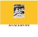 Pop. 1280 - MUSEUM ON THE HORIZON