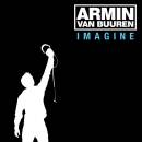 Van Buuren Armin - Imagine