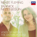 Fleming Renee / Nezet-Seguin Yannick - Voice Of Nature:...