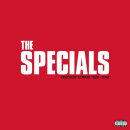 Specials, The - Protest Songs 1924: 2012