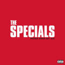 Specials, The - Protest Songs 1924 - 2012