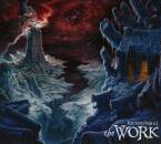 Rivers Of Nihil - The Work
