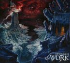 Rivers Of Nihil - Work, The