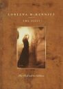 McKennitt Loreena - VIsit- Definitive Edition Limited Edition, The