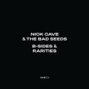 Cave Nick & the Bad Seeds - B-Sides & Rarities...