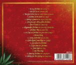 Shaggy - Christmas In The Islands (Deluxe Edition)