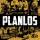 Planlos - Planlos (Digipak)
