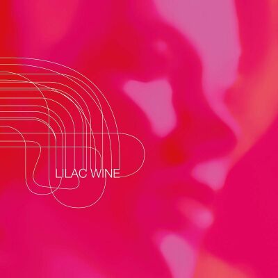 Merrill Helen - Lilac Wine (Ltd. Ed. Audiophile Vinyl)
