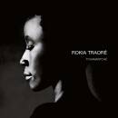 Traore Rokia - Tchamantche (Ltd. Ed. Audiophile Vinyl)