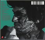Rolling Stones, The - Tattoo You: 40Th Anniversary (2 Cd)