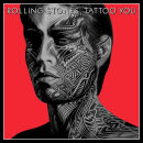 Rolling Stones, The - Tattoo You (40th Anniversary / Deluxe)