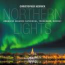 Herrick Christopher - Northern Lights