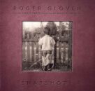 Glover Roger - Snapshot&